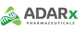 ADARx Pharmaceuticals
